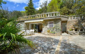 2 Bedroom Awesome Home In Farinole